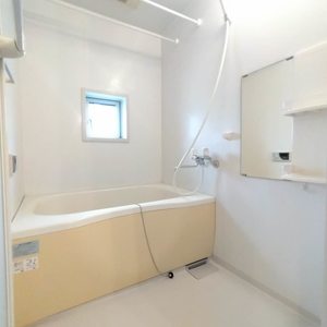 サンアイ・ハイム 202号-10