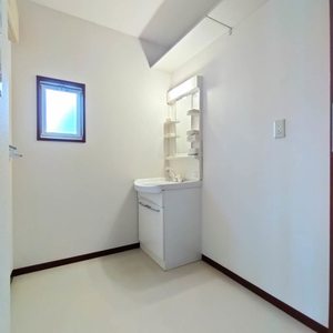 サンアイ・ハイム 202号-11