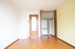 センターバレー 103号-2