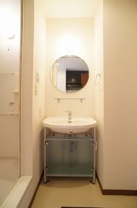 センターバレー 103号-5