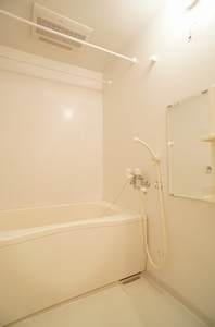 センターバレー 103号-6