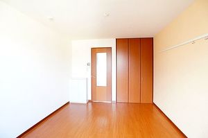 センターバレー 205号-4