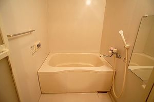 センターバレー 205号-6