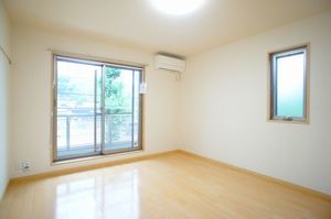 サザンクロス 206号-2