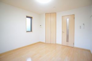 サザンクロス 206号-4