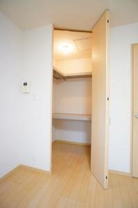 サザンクロス 206号-5