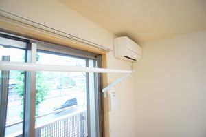 サザンクロス 206号-6