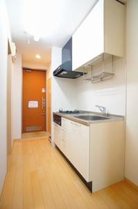 サザンクロス 206号-7