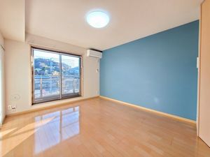 サザンクロス 303号-2