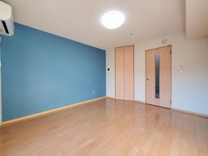 サザンクロス 303号-3