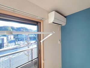 サザンクロス 303号-4