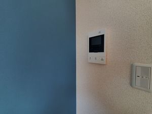 サザンクロス 303号-5