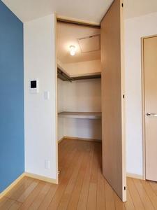 サザンクロス 303号-6