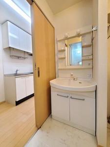 サザンクロス 303号-8