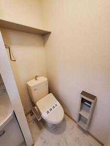 サザンクロス 303号-9