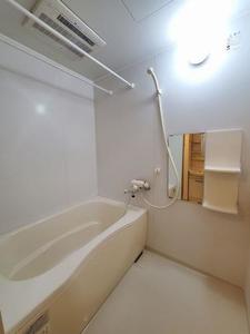 サザンクロス 303号-10