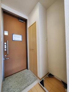 サザンクロス 303号-11