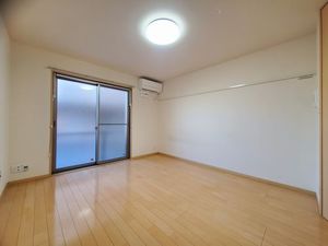 ポーラスター 101号-2