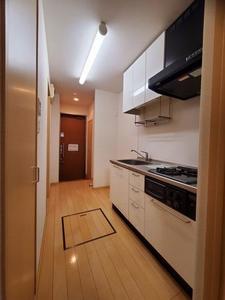 ポーラスター 101号-6