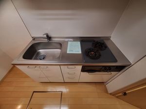 ポーラスター 101号-7