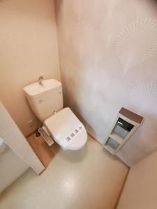 ポーラスター 101号-10