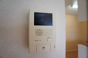 Ｓｈａ－Ｍａｉｓｏｎ　Ｗｉｓｔｅｒｉａ　Ⅲ 201号-10