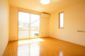 Ｍａｉｓｏｎ　Ｂｅｌｌｅ 203号-2