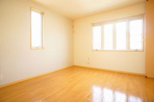 Ｍａｉｓｏｎ　Ｂｅｌｌｅ 203号-7