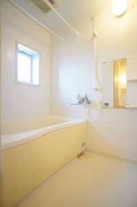 Ｍａｉｓｏｎ　Ｂｅｌｌｅ 203号-8