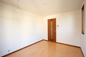 ベルモード旭町 101号-4