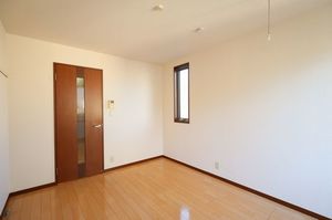 ベルモード旭町 101号-5