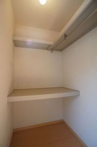 ビアン　ボヌール 103号-5