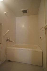 ビアン　ボヌール 103号-6