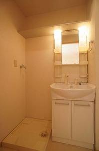 ビアン　ボヌール 103号-7