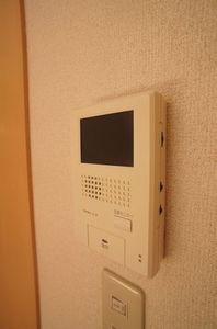 ビアン　ボヌール 103号-10