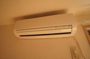 ビアン　ボヌール 103号-11