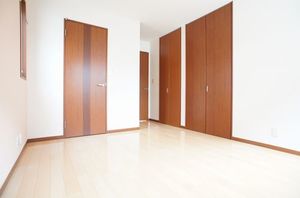 新ゆりの森 107号-10