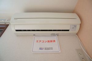 新ゆりの森 107号-13