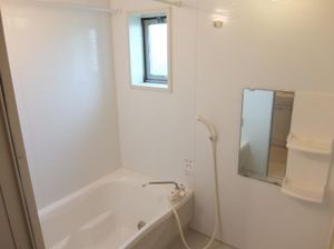 リバーヒルズ 102号-4