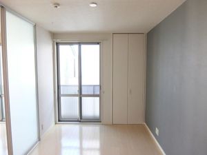 リバーヒルズ 102号-7