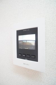 プランドール 205号-11