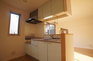 ハーモニー 102号-4