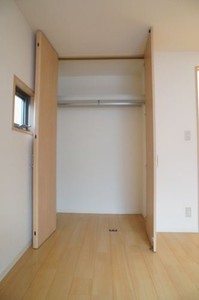 ハーモニー 102号-6