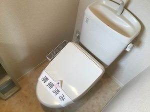 ハーモニー 102号-10