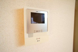 リボン82 201号-9