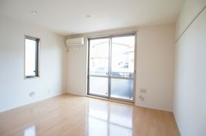 グローラタミヤ　Ｂ 101号-2