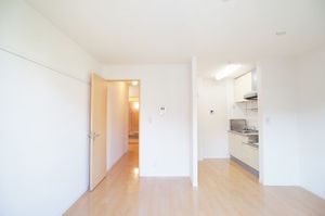 グローラタミヤ　Ｂ 101号-3