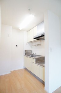 グローラタミヤ　Ｂ 101号-4