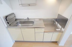 グローラタミヤ　Ｂ 101号-5