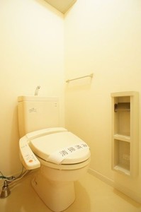 グローラタミヤ　Ｂ 101号-8